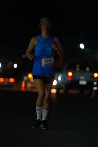 BIB: 6255
                            <button type="button" onclick="openModal(3264504)" class="btn btn-primary btn-sm float-right btn-popup" data-toggle="modal" data-target=".modal-high-quality">
                        <i class="fas fa-shopping-cart"></i> Add to Cart
                    </button>
                                            <button type="button" onclick="isThisMe(3264504, true)" class="btn btn-success btn-sm float-right btn-popup btn-isme hidden" data-toggle="tooltip" data-placement="bottom" title="นี่คือรูปของคุณใช่ไหม คลิกที่นี่เพื่อเอาเข้าอัลบั้ม">
                        <i class="fas fa-plus"></i> Add to album
                    </button>
                    <button type="button" onclick="isThisMe(3264504, false)" class="btn btn-warning btn-sm float-right btn-popup btn-isnotme hidden">
                        <i class="fas fa-ban"></i> Remove from album
                    </button>